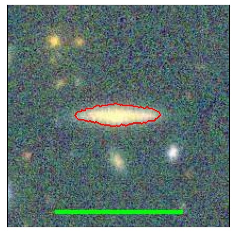 2364_022.0_contour_i