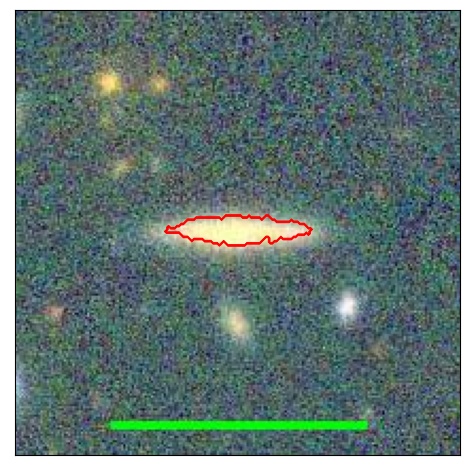 2364_022.0_contour_y