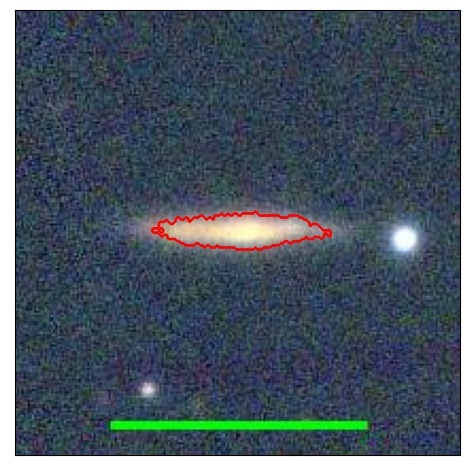 2364_022.1_contour_g