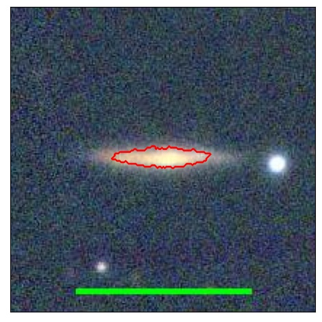 2364_022.1_contour_y