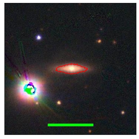 2364_029.0_contour_y