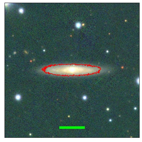 2364_030.0_contour_g