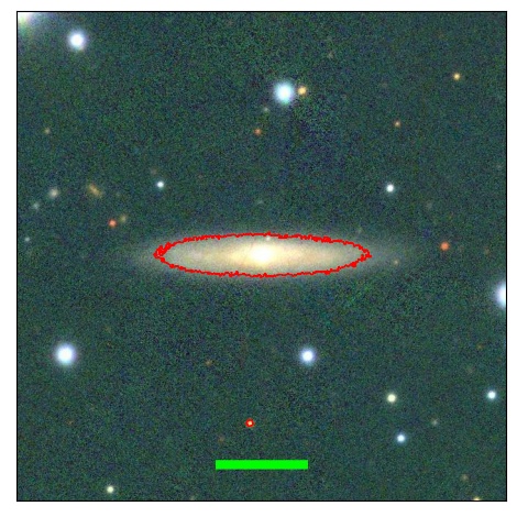 2364_030.0_contour_r