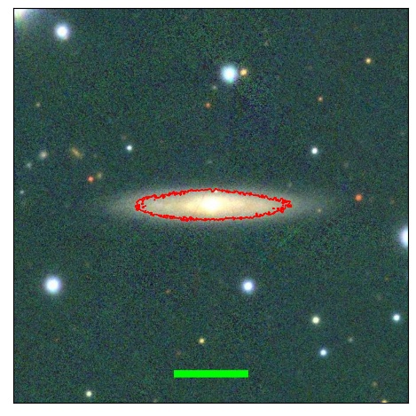 2364_030.0_contour_y