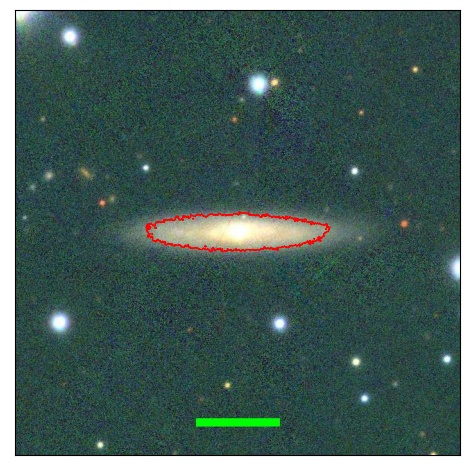 2364_030.0_contour_z