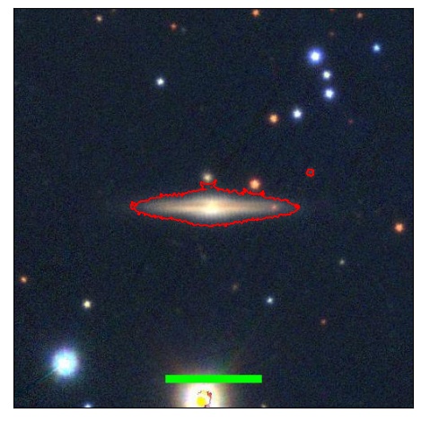 2364_031.0_contour_i