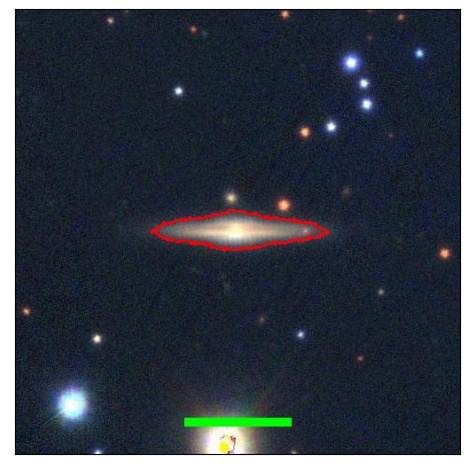 2364_031.0_contour_r