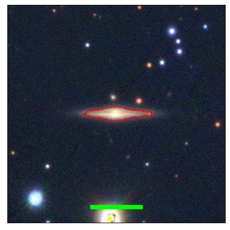 2364_031.0_contour_y