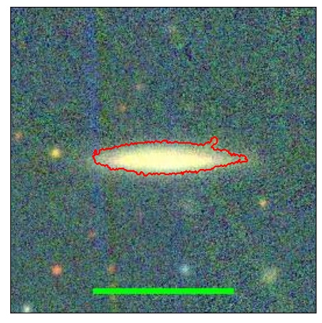 2364_031.1_contour_i