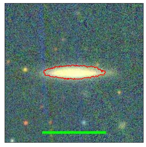 2364_031.1_contour_r