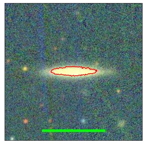 2364_031.1_contour_y