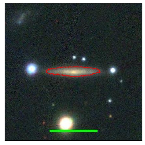 2364_032.0_contour_g