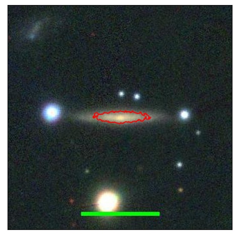 2364_032.0_contour_y