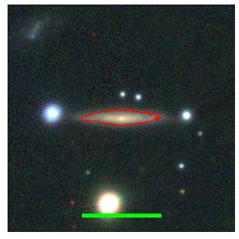 2364_032.0_contour_z