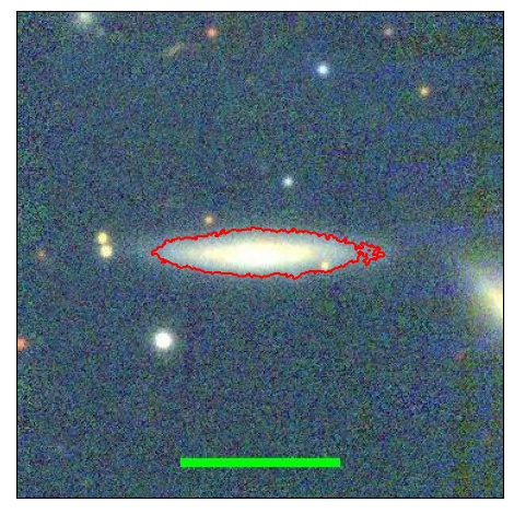 2364_032.1_contour_r