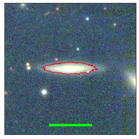 2364_032.1_contour_z