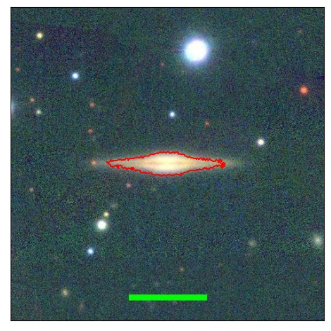 2364_032.2_contour_g