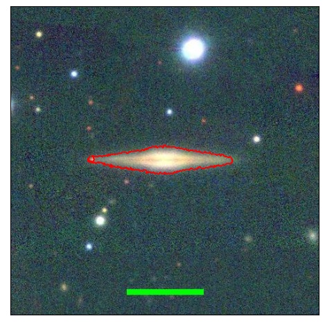 2364_032.2_contour_i