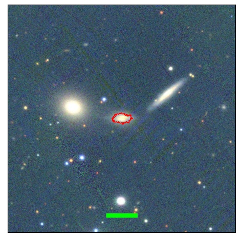 2364_032.3_contour_g