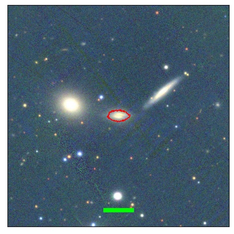 2364_032.3_contour_r