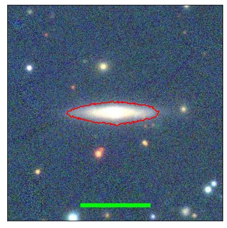 2364_033.0_contour_i