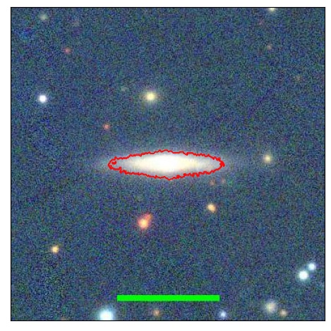 2364_033.0_contour_z