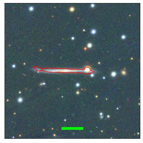 2364_034.0_contour_g