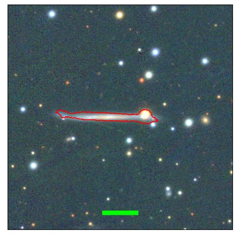 2364_034.0_contour_i