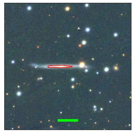 2364_034.0_contour_y