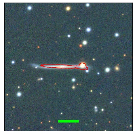 2364_034.0_contour_z