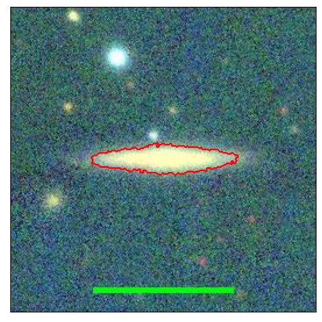 2364_037.0_contour_r