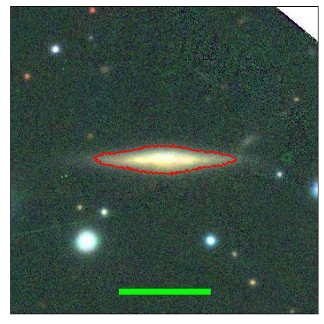 2364_037.1_contour_r