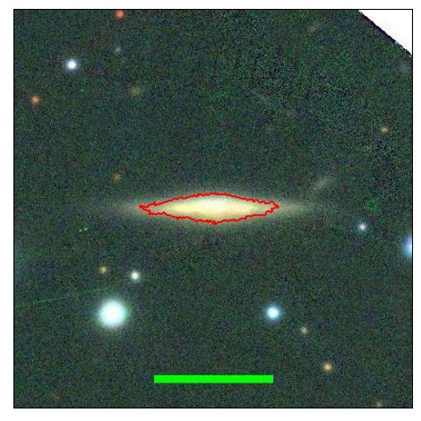 2364_037.1_contour_y