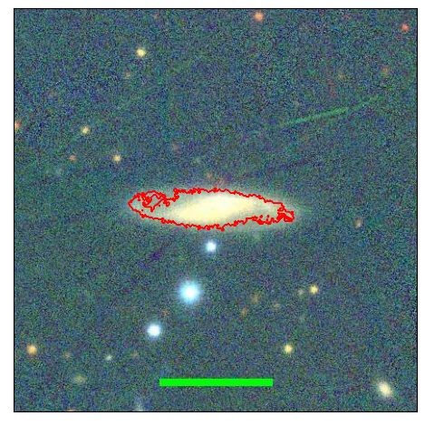 2364_047.1_contour_g