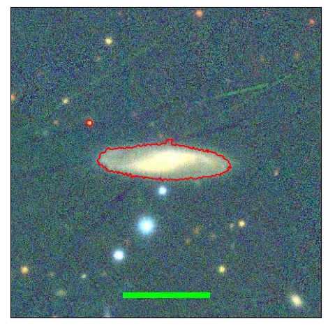 2364_047.1_contour_i