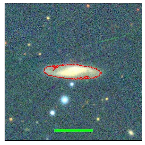 2364_047.1_contour_r