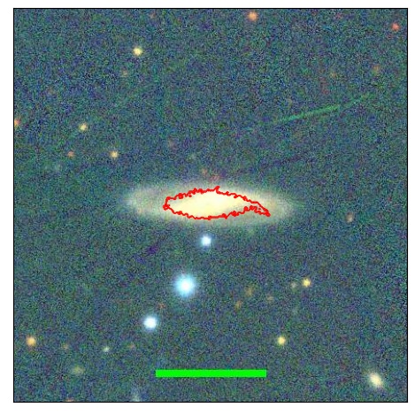 2364_047.1_contour_y