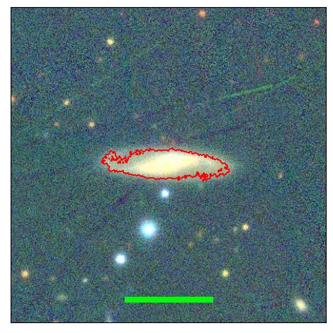 2364_047.1_contour_z