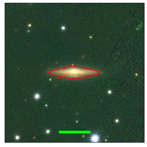 2364_048.0_contour_z