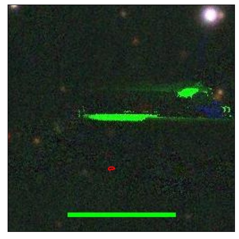 2364_051.0_contour_g