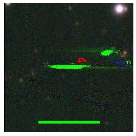 2364_051.0_contour_i