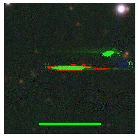 2364_051.0_contour_r