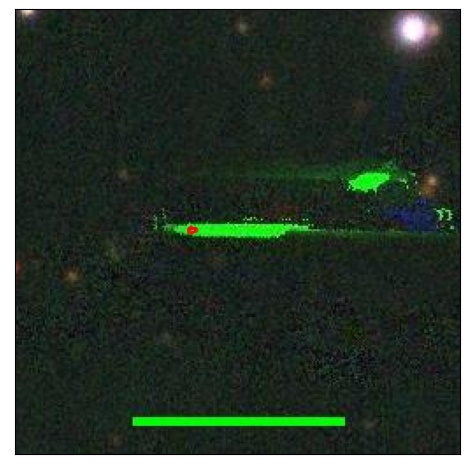 2364_051.0_contour_y