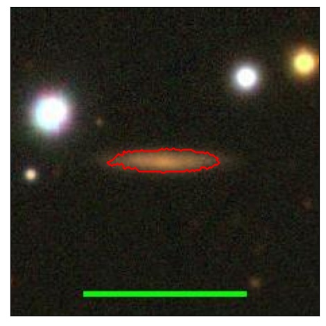 2364_057.0_contour_g