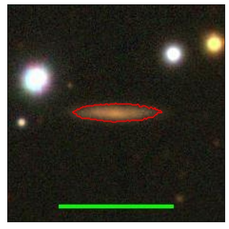 2364_057.0_contour_i