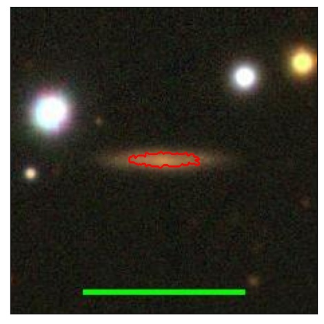 2364_057.0_contour_y