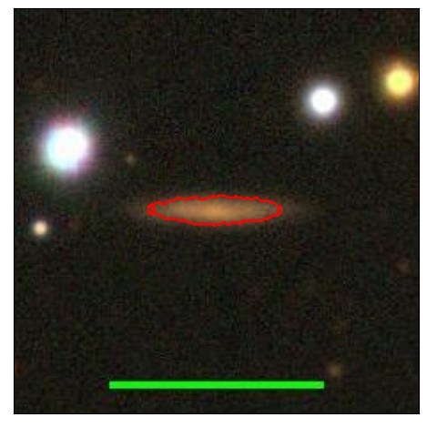 2364_057.0_contour_z