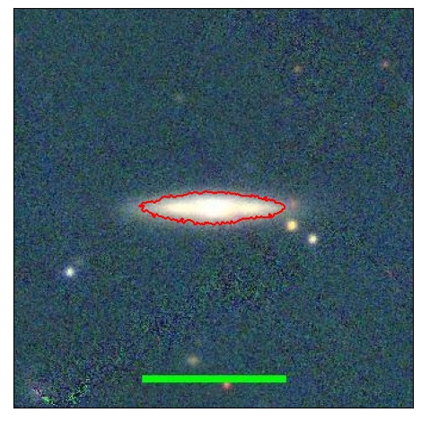 2364_066.0_contour_g