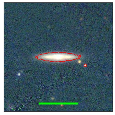 2364_066.0_contour_r