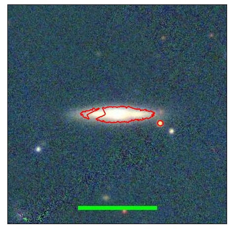 2364_066.0_contour_y